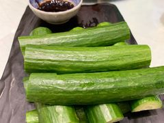 -阿西娅食府(中关村店)