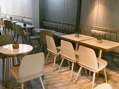 大堂-ADO KAFE(大学城店)