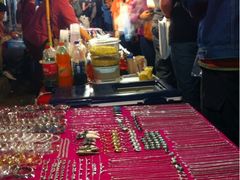 iphone_upload_pic-周日夜市