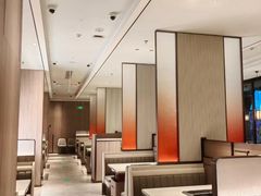 -海底捞火锅(创意园店)