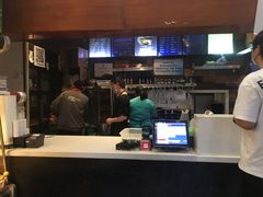 -万记麻辣烫国展总店