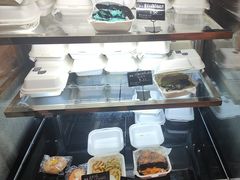 -Max Bakery 阿唛手作