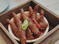-添好运(武商MALL店)