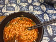 -桥香园过桥米线(复兴路店)
