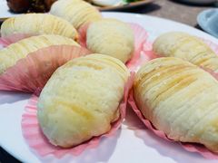 -泰丰楼(前门西大街店)