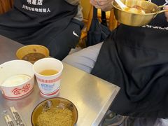 -阿昌白族石板烧(大理古城店)
