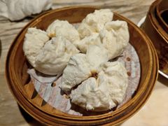 -广州花园酒店荔湾亭·地道点心·粤式饮茶