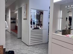 -海马体照相馆(合肥包河万达广场店)