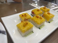 -百年认一力 太原老字号 (桥头街店)