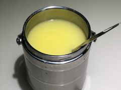 -老码头黑皮肘子锅包肉(赣水路店)