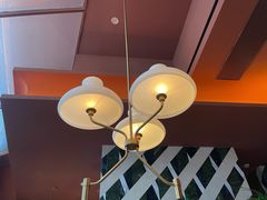 -ZHAO赵·牛扒坊(万象城店)