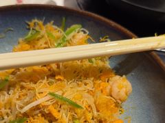 -陶陶居·雅园(凯华国际店)