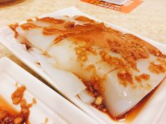 -老班长手工灌汤包老店(东山店)