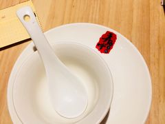-弄堂小笼包(天津南开大悦城店)