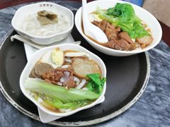 -老西关濑粉(文明路店)