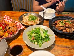 -大厨的餐厅(曾厝垵总店)