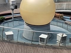 -梅溪湖城市岛