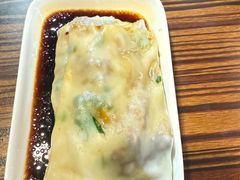 -穗银肠粉店(东川路店)