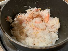 -蟹道乐(京都本店)