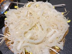 -胖碗火锅(观音桥店)