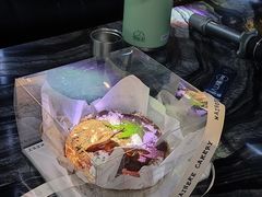 -静一餐厅·湖北菜(前门店)