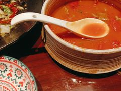 -那拉提之疆·新疆菜(美院店)