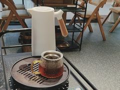 -一善菌·云南菌汤·云南菜(银泰城店)