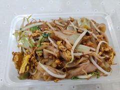 -老周记顺德双皮奶