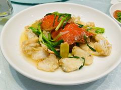 -金米箩大酒店(五角场店)