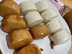 -鹏城人家海鲜酒家·23年老字号(较场尾店)