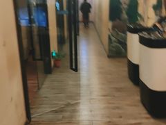 -网鱼电竞(杨浦中原店)