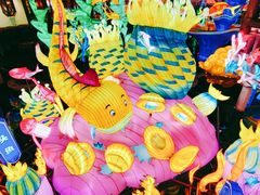-豫园