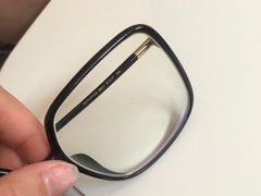 -MUJOSH木九十眼镜(人广来福士店)