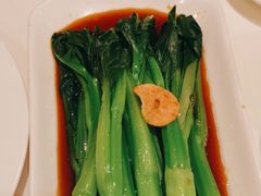 -金时代顺风大酒店(爱琴海购物中心店)