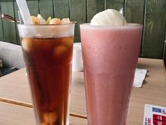 -仙踪林(江南西店)
