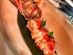 -wann lounge 低温慢煮牛排·清吧