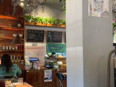 -岛风·台食小馆 ISLAND BISTRO(烟台山店)