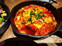 -云海肴·汽锅鸡·云南代表菜(五道口购物中心店)