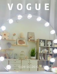 -金禧化妆造型工作室(市桥地铁站店)