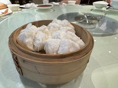 -兴悦酒家(环市东路店)