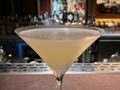-NAYA Bar ·酒(红山店)