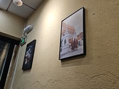 -曼谷食堂·泰国家庭料理