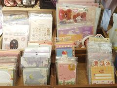 -萌物合辑(新中关购物中心店)