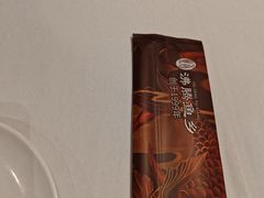 -沸腾鱼乡(知春路分店)