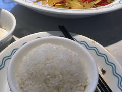 -花椒俏川菜小馆(南海万达店)