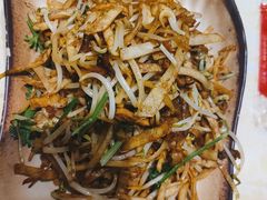-荣食方(兴华路店)