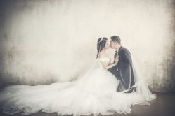 -THE QUEEN(北京店)