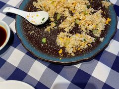 -阿妹小海鲜(下角店)