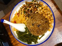 -黔大人·贵州花溪牛肉粉(宝能太古城店)