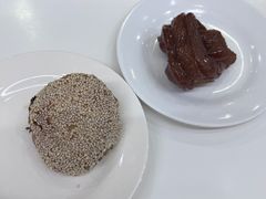 -护国寺小吃(地安门店)